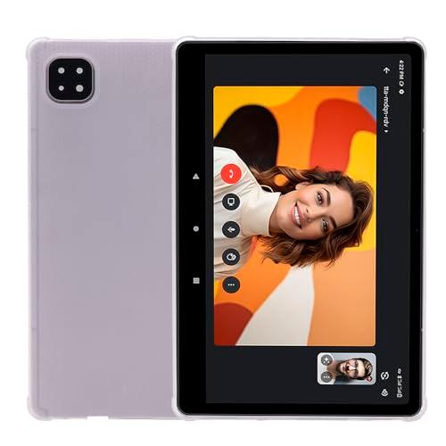 alldocube iplay60 proの新品・未使用品・中古品｜Yahoo!フリマ