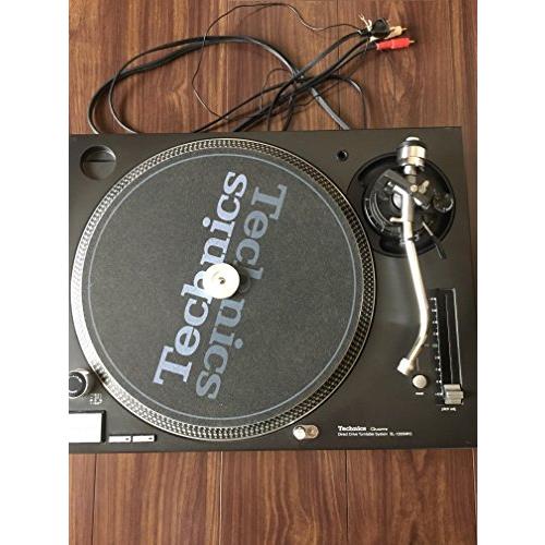 Technics SL-1200MK5｜Yahoo!フリマ（旧PayPayフリマ）