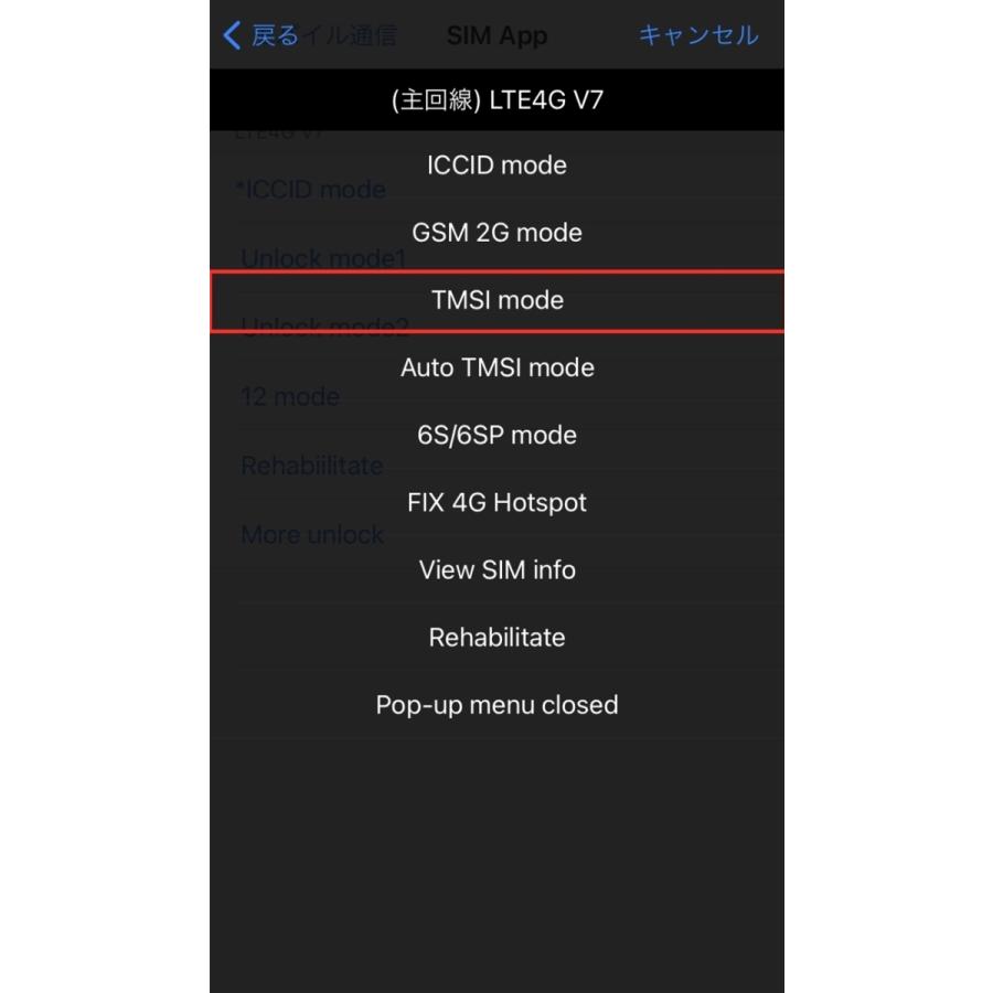国内版】GPPLTE SIMロック解除アダプタ iPhone12/11/XS Max/XR 国内版】GPPLTE SIMロック解除アダプタ iPhone12/11/XS Max/XR
