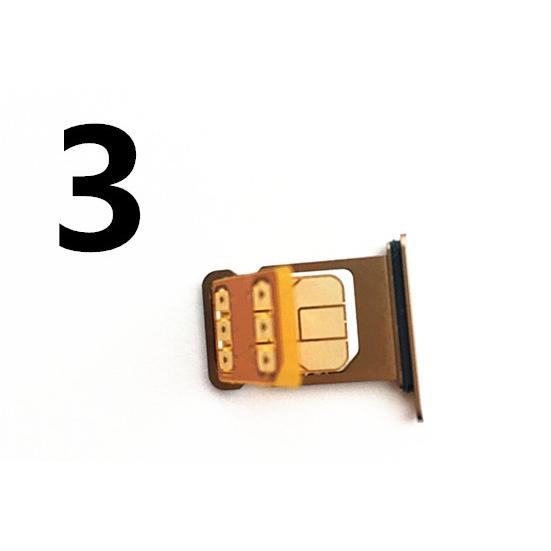 国内版】GPPLTE SIMロック解除アダプタ iPhone12/11/XS Max/XR 国内版】GPPLTE SIMロック解除アダプタ iPhone12/11/XS Max/XR