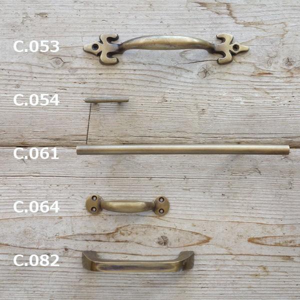 真鍮取っ手 C0 ツマミ 部品 Diy リメイク 手作り 引き出し レトロ おしゃれ 装飾 扉 Iron C0 Apoa アポア ヤフー店 通販 Yahoo ショッピング