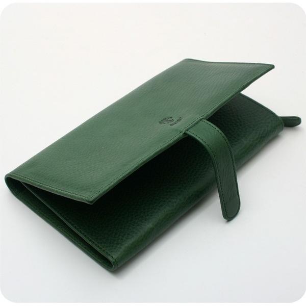 CI-VA（チーバ） 【セール40% OFF】チーバ パスポートケース 通帳