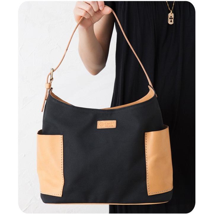 CIVA ワンショルダー