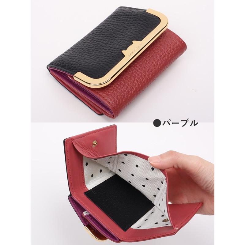 まめゴマ まとめ売り 受注 てのりぬいぐるみ 飼育日記 Tシャツ ベビー