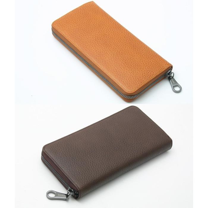 チマブエ 長財布 cimabue graceful メンズ バケットレザー 15122 チマブエ 長財布 cimabue graceful メンズ バケットレザー 15122