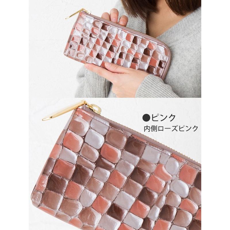 1metre carre（アンメートルキャレ） 【セール 50%OFF】アンメートル 