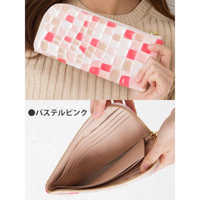 1metre carre（アンメートルキャレ） 【セール 50%OFF】アンメートル 