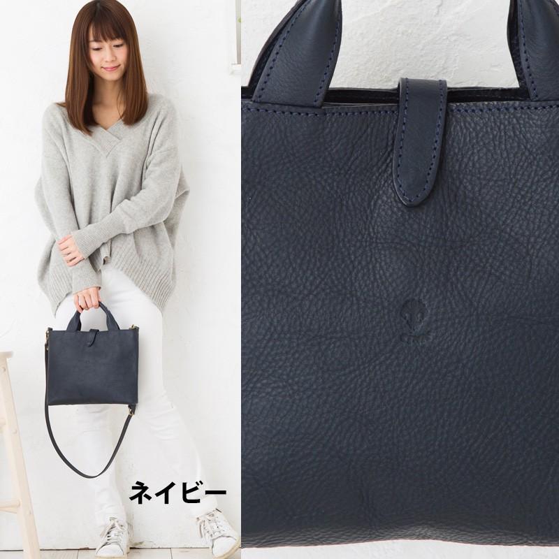 CI-VAチーバ ハンドバッグ 書類バッグ ビジネスバッグ レザー 紺 A4可 5ポケット ビジネスバッグ トートバッグ 本革 大容量 16L A4 自立 撥水