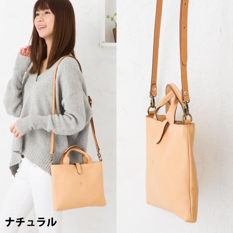 CI-VA（チーバ） 【セール55% OFF】チーバ トートバッグ ハンドバッグ