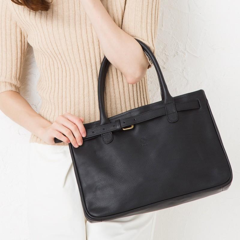 CI-VA チーバ トートバッグ ヌメ革 2169VOLA : アポワ - 通販 - Yahoo  