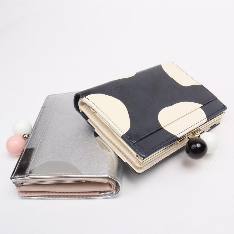 tsumori chisato CARRY（ツモリチサトキャリー） ツモリチサト 財布