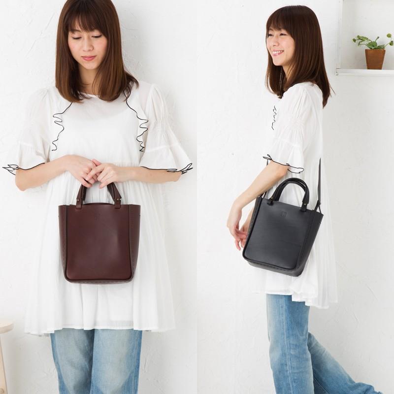 週末限定値下げ！チーバ(civa)トートバッグ CI-VA チーバ バッグ スクエア ボストンバッグ トートバッグ