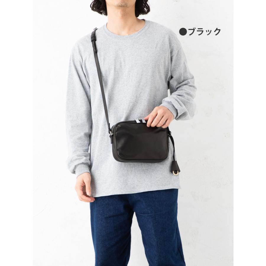 aniary（アニアリ） 【セール20% OFF】アニアリ ショルダーバッグ