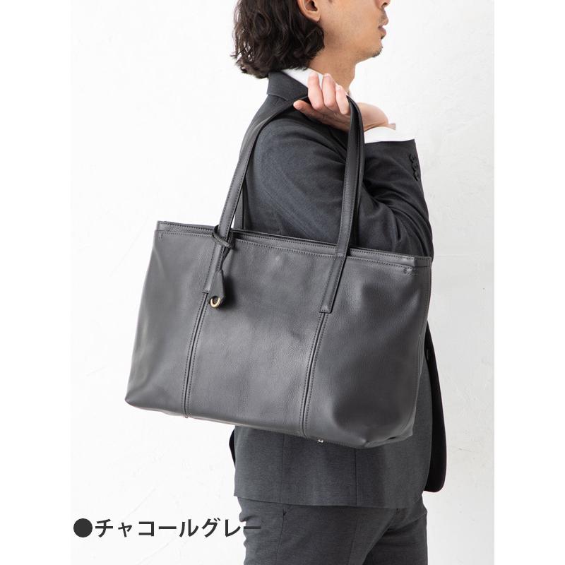 【aniary】アニアリ ボストントートバッグ シュリンクレザー 本革 大容量 楽天市場】【正規取扱店】ポイント10倍【aniary アニアリ
