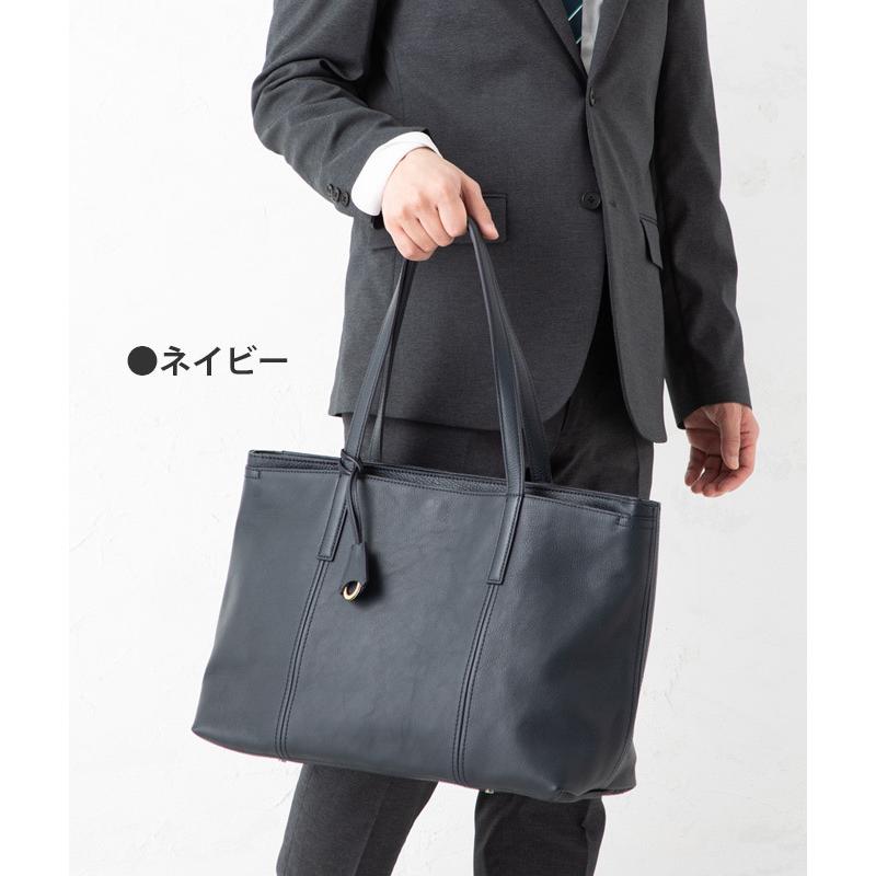 aniary アニアリ 07-02012 シュリンクレザー トートバッグ 激レア 正規取扱店】aniary アニアリ Shrink Leather シュリンクレザー