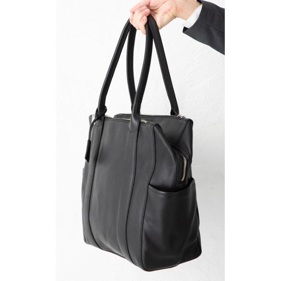 aniary（アニアリ） 【セール20% OFF】アニアリ トートバッグ マルチ