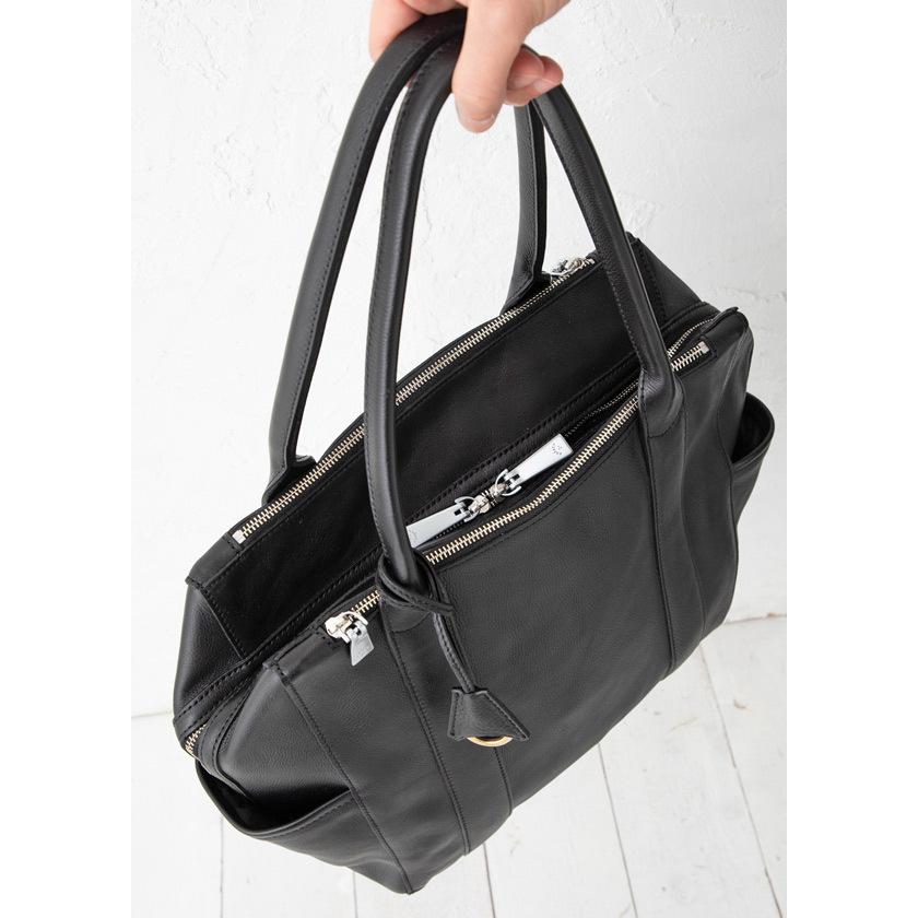 aniary（アニアリ） 【セール30% OFF】アニアリ トートバッグ マルチ