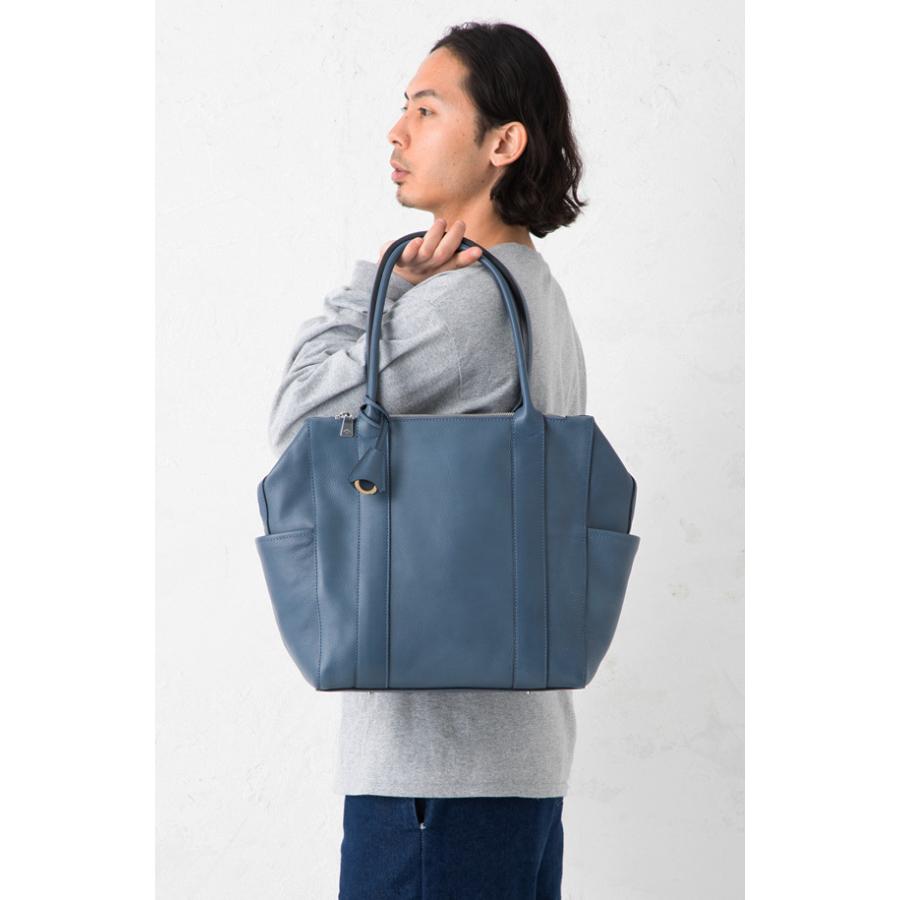 アニアリ　トートバック アニアリ aniary 【正規取扱店】アニアリ トートバッグ aniary