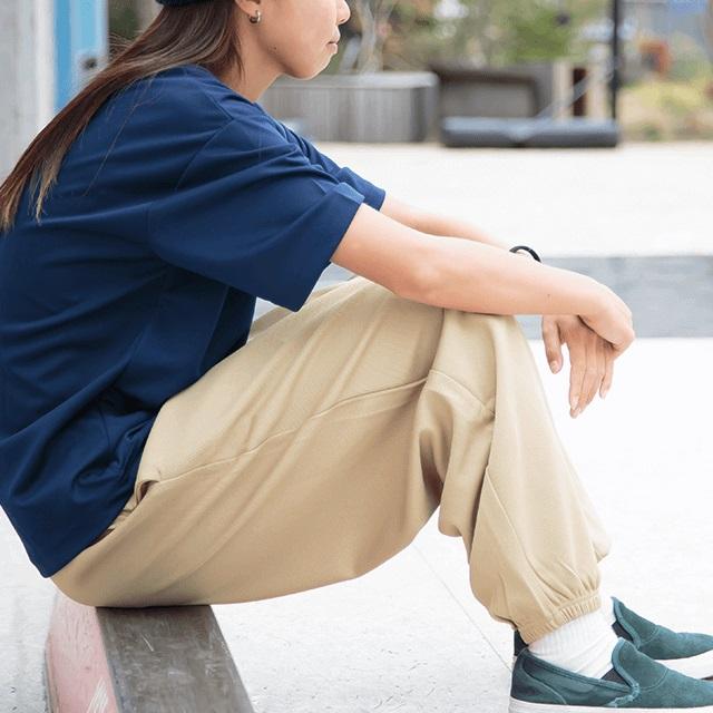 ズンバパンツ　Mサイズ 楽天市場】ズンバ パンツ（カラーホワイト）の通販