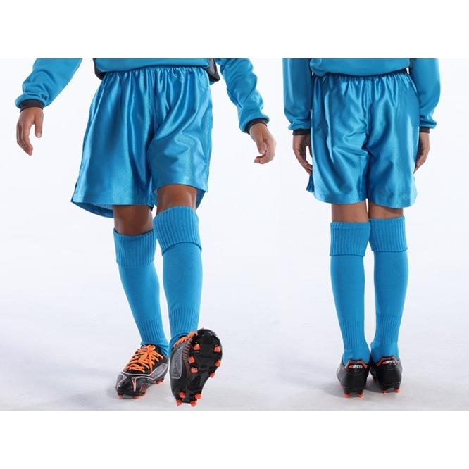 ジュニア サッカー・フットサルパンツ プラクティスパンツ