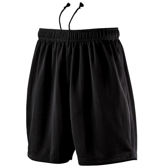 日本代表 選手支給 公式戦用 ゲームパンツ 4XL 日本代表 選手支給 公式戦