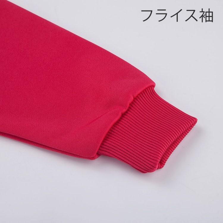 ドライスウェットラグラン トレーナー (wundou) P-3000 無地 チーム対応 激安 |  | 06