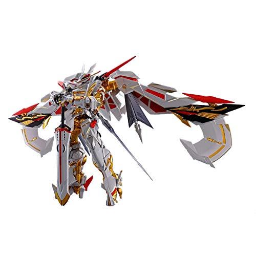 2025年最新】Yahoo!オークション -metal build ゴールドフレーム 天