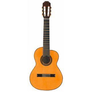 Aria アリア Ac 50a アルトギター レキントギター クラシックギター 101 Aria Ac50a あぽろんyahoo 店 通販 Yahoo ショッピング