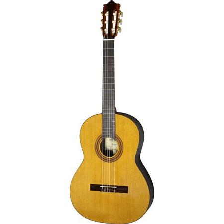 Martinez マルティネス MR-630S＜MR630S＞630mm 松単板 ジュニア用