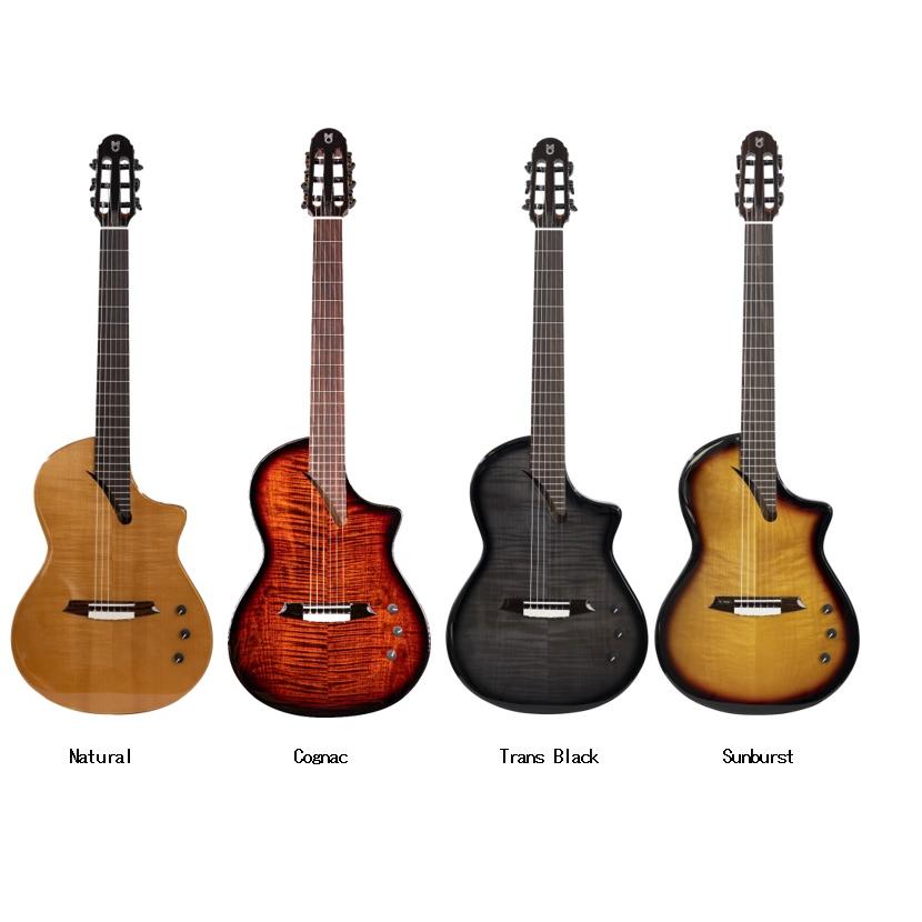 Martinez HISPANIA マルティネス ヒスパニア エレガット 【お取り寄せ