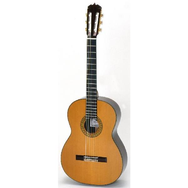 ASTURIAS アストリアス　RM PRELUDE