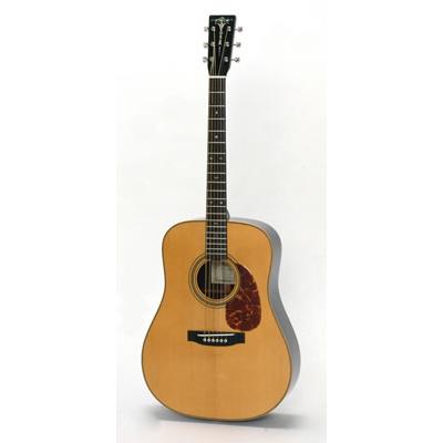 ASTURIAS アストリアス D.CUSTOM D.カスタム : あぽろんYahoo!店  