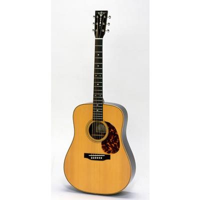 ASTURIAS アストリアス D.PREWAR D. プリウォー : 104-asturias 