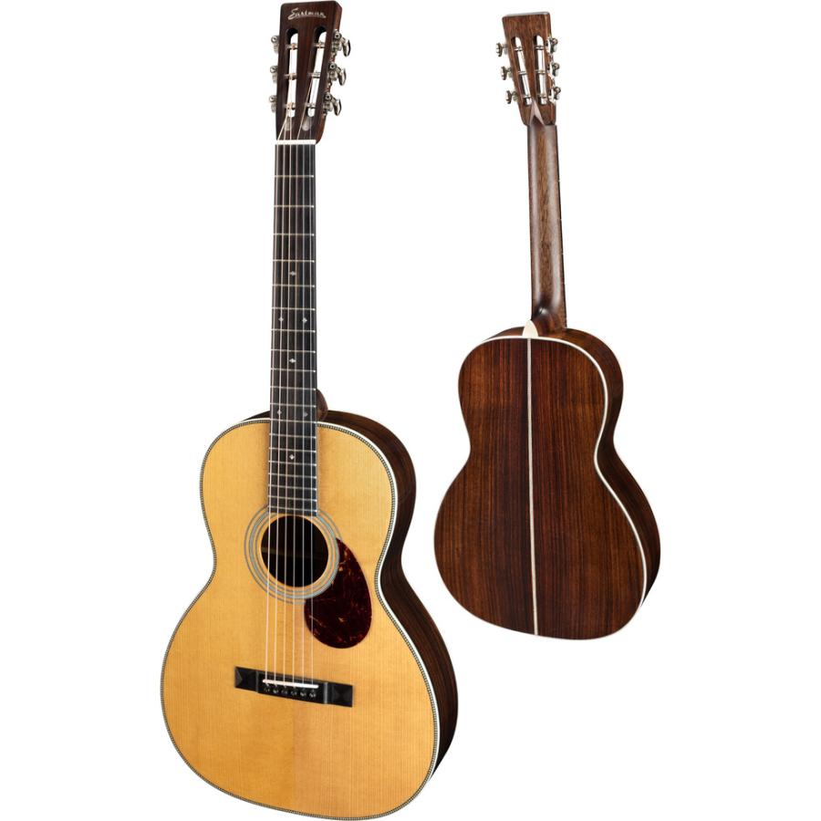 Eastman E20-OO-TC Thermo-Cured【イーストマン E20 OO TC ダブルオー