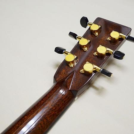 ギター TEARS D-type TEARS D-type