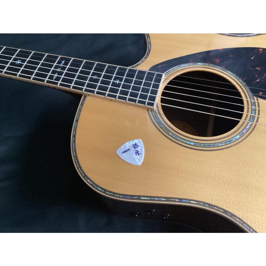 YAMAHA LLX36C ARE (ヤマハ アコースティックギター エレアコ YAMAHA LLX36C ARE (ヤマハ アコースティックギター エレアコ