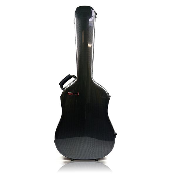 BAM 8002XLLB HIGHTECH CLASSICAL GUITAR CASE バム ハイテック
