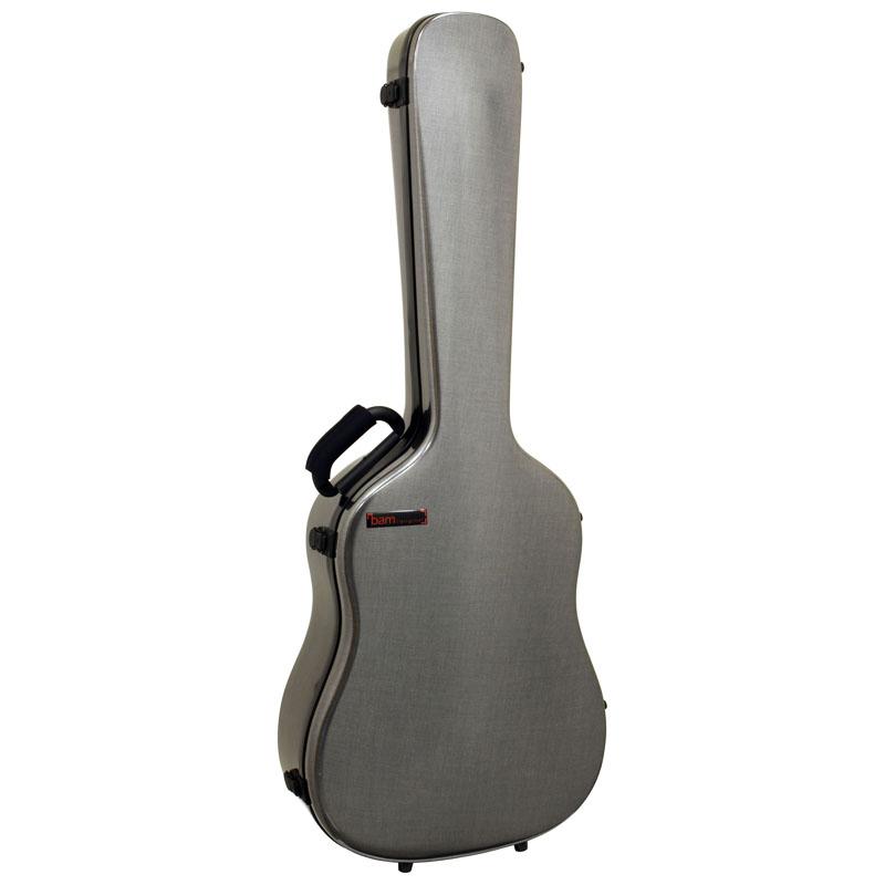 BAM 8003XLT -Tweed- HIGHTECH -Dreadnought- アコースティックギター