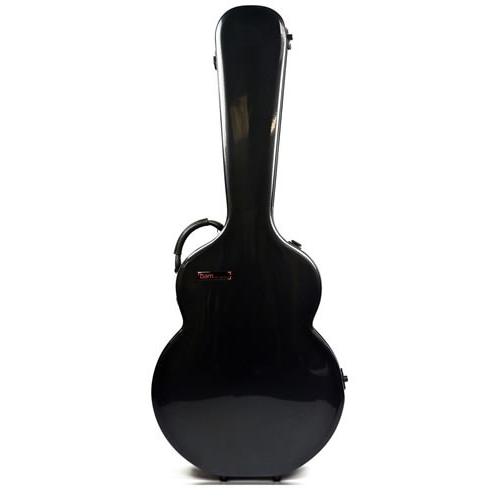 BAM 8004XLC HIGHTECH ARCH TOP 16