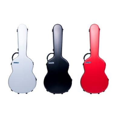 BAM 8002S CLASSIC CLASSICAL GUITAR CASE バム クラシック クラシカル