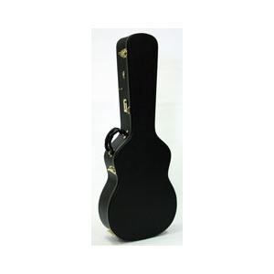 BOBLEN ボブレン BL-CL (BL-CL) クラシックギター用ハードケース