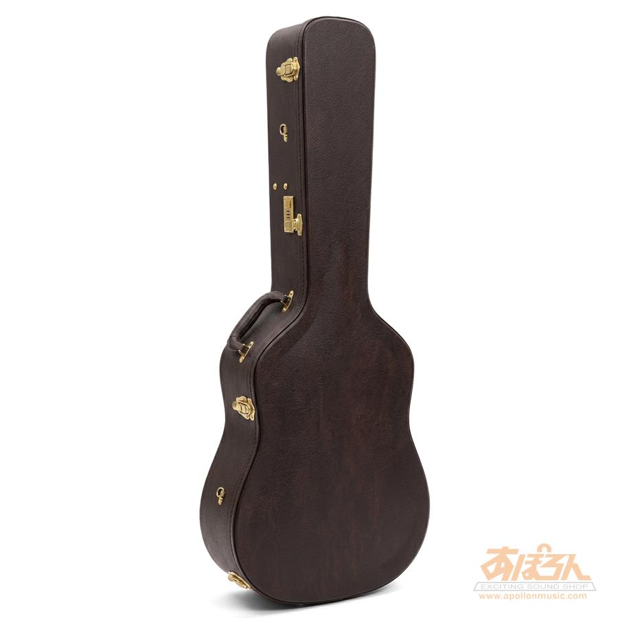BOBLEN made in CANADA ボブレン BL-45 （BL45) J45タイプ用