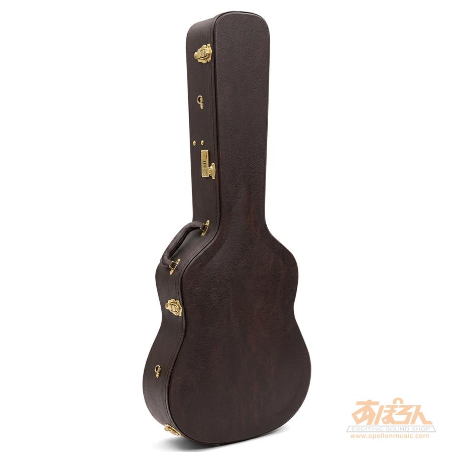 BOBLEN made in CANADA ボブレン BL-AW （BLAW) OOO オーディトリアム