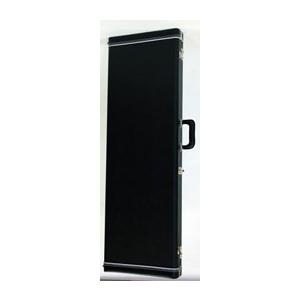 BOBLEN made in CANADA ボブレン BL-B （BLB) JB PB ジャズベース プレシジョンベース タイプ エレキベース用 木製 ハードケース