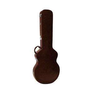 BOBLEN made in CANADA ボブレン BL-EB2 (BLEB2) Gibson EB-2 (EB2