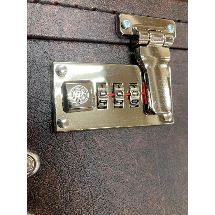 Boblen BL-J17 Gibson J-200 L-4 L-5 Byrdland Guitar Hard Case