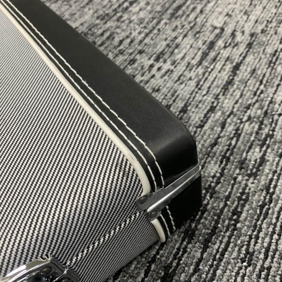 fano guitars ギグバッグ fano guitars ギグバッグ 新品 Fano Guitars Gig Bag Levy's