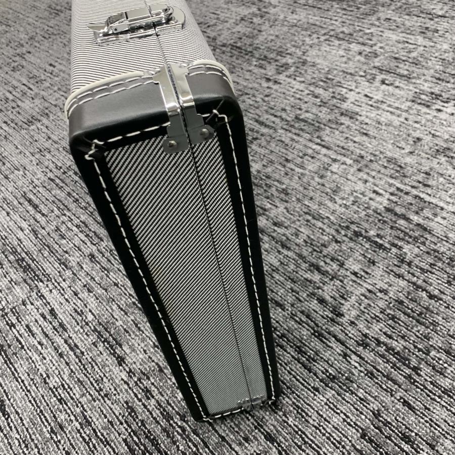 Fano Guitars エレキギター用ハードケース : あぽろんYahoo!店