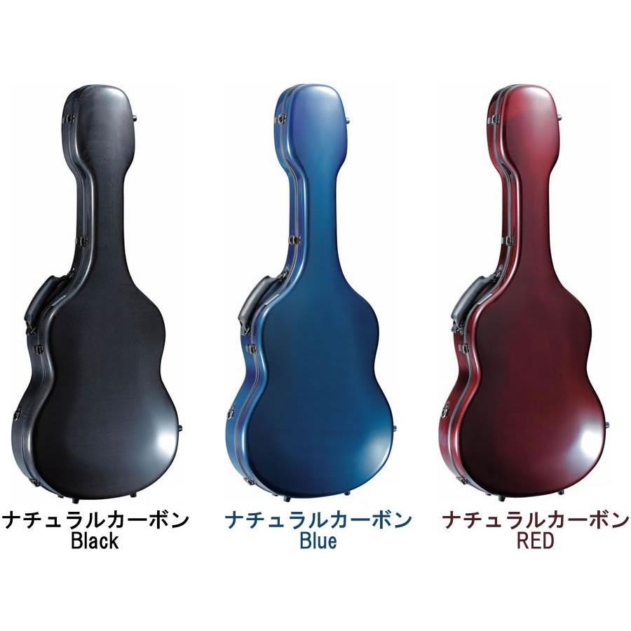 Grand Oply Les Paul (レスポール) / カーボンケース ナチュラル Grand Oply Les Paul (レスポール) / カーボンケース ナチュラル