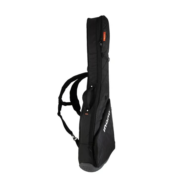 MONO M80-VHB-BLK Vertigo Semi-Hollow Guitar Gig Case Black